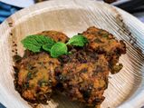 ರೆಸಿಪಿ: ಹೆಸರುಬೇಳೆಯ ಪಕೋಡ ಟ್ರೈ ಮಾಡಿದ್ದೀರಾ?
