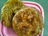 ದೀಪಾವಳಿಗೆ 7 ಬಗೆಯ ಸಿಹಿತಿಂಡಿಗಳ ರೆಸಿಪಿ 