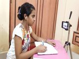 ಆನ್‌ಲೈನ್‌ ಕ್ಲಾಸ್‌: ಹೀಗಿದ್ದರೆ ಕಲಿಕೆ ಮತ್ತಷ್ಟು ಸರಳವಾಗುವುದು