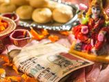 ದೀಪಾವಳಿ 2020: ಲಕ್ಷ್ಮಿ ಪೂಜೆಗೆ ಶುಭ ಮುಹೂರ್ತ ಯಾವಾಗ?