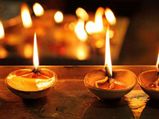 ಕಾರ್ತಿಕ ಮಾಸ: ಈ 30 ದಿನ ಏನು ಮಾಡಬೇಕು, ಏನು ಮಾಡಬಾರದು?