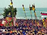 ನ.20ಕ್ಕೆ ಸೂರ ಸಂಹಾರ:  ಸ್ಕಂದ ಷಷ್ಠಿಯೆಂದು ಕರೆಯುವ ಈ ಆಚರಣೆಯ ಮಹತ್ವವೇನು?