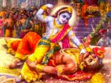 ದೀಪಾವಳಿ ಕುರಿತು ಹೆಚ್ಚಿನವರಿಗೆ ತಿಳಿಯದ ಕತೆಗಳಿವು