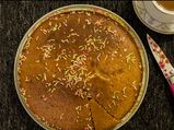ಕ್ರಿಸ್ಮಸ್ ಸ್ಪೆಷಲ್: ವೆನಿಲ್ಲಾ ಕೇಕ್ ರೆಸಿಪಿ