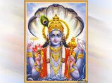 ವೈಕುಂಠ ಏಕಾದಶಿ ೨೦೨೦: ಉಪವಾಸ ವೃತಾಚರಣೆ ಹೀಗಿರಬೇಕು..