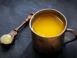 ಶುದ್ಧ ದೇಸಿ ತುಪ್ಪದಲ್ಲಿದೆ ಸೌಂದರ್ಯವರ್ಧಕ ಗುಣಗಳು...