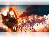Ratha Saptami 2022: ಸೂರ್ಯ ಜಯಂತಿಯ ಸಂಪೂರ್ಣ ಮಾಹಿತಿ ನಿಮಗಾಗಿ