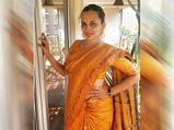ಡಯಟಿಷಿಯನ್ ರುಜುತಾ ದ್ವಿವೇಕರ್ ಟಿಪ್ಸ್: ಪಿಸಿಓಡಿ ಇದ್ದರೆ ಯಾವ ಆಹಾರ ಒಳ್ಳೆಯದು, ಯಾವ ಯೋಗಾಸನ ಸಹಕಾರಿ