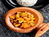 ರೆಸಿಪಿ: ಪಟ್‌ ಅಂತ ಮಾಡಿ ಮಾವಿನಕಾಯಿ  ಉಪ್ಪಿನಕಾಯಿ