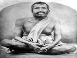 ರಾಮಕೃಷ್ಣ ಜಯಂತಿ: ಪರಮಹಂಸರ ಕುರಿತಾದ ಆಶ್ಚರ್ಯಕರ ಸಂಗತಿಗಳು ಇಲ್ಲಿವೆ
