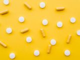 What is Ivermectin : ಐವರ್ಮೆಕ್ಟಿನ್ ಎಂದರೇನು? ಕೋವಿಡ್ 19ನಿಂದ ಪ್ರಾಣ ಹಾನಿಯನ್ನು ತಪ್ಪಿಸಲು ಇದು ಸಹಕಾರಿಯೇ?