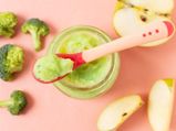 Broccoli For Babies : ಆರು ತಿಂಗಳ ನಂತರ ಮಗುವಿಗೆ ಬ್ರೊಕೋಲಿ ನೀಡಬಹುದೇ? ಇಲ್ಲಿದೆ ಸಂಪೂರ್ಣ ಮಾಹಿತಿ
