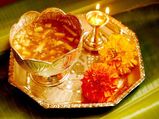 ಜುಲೈ ತಿಂಗಳಲ್ಲಿ ಶುಭ ಕಾರ್ಯ ನಡೆಸಲು ಇರುವ ಉತ್ತಮ ದಿನ ಹಾಗೂ ಘಳಿಗೆಗಳ ಪಟ್ಟಿ ಇಲ್ಲಿದೆ