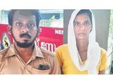 11 ವರ್ಷ ರಹಸ್ಯ ಸಂಸಾರ: ಕೇರಳ ಜೋಡಿಯ ಇಂಟೆರೆಸ್ಟಿಂಗ್ ಪ್ರೇಮ್‌ ಕಹಾನಿ