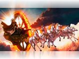 ಮನೆಯ ಶ್ರೇಯಸ್ಸಿಗಾಗಿ ಭಾನುವಾರ ಸೂರ್ಯ ಪೂಜೆಯ ವಿಧಿ ವಿಧಾನಗಳೇನು? 