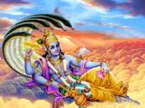  ನಿಮ್ಮ ಇಷ್ಟಾರ್ಥ ಈಡೇರಲು ನಿರ್ಜಲ ಏಕಾದಶಿಯಂದು ಇವುಗಳನ್ನು ಕೈಲಾದಷ್ಟು ದಾನ ಮಾಡಿ