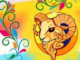ಪ್ರೀತಿ, ನಿಷ್ಠೆ ಹಾಗೂ ಸಂಪತ್ತು: ರಾಶಿಚಕ್ರದ ಪ್ರಕಾರ, ನಿಮ್ಮ ಸಂಗಾತಿಯ ಆಯ್ಕೆ ಯಾವುದು ಗೊತ್ತಾ?
