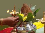 ಆಷಾಢ ಮಾಸ 2021: ಈ ತಿಂಗಳಲ್ಲಿ ಶುಭಕಾರ್ಯ ಮಾಡಬಾರದೆನ್ನಲು ಇಲ್ಲಿವೆ ವೈಜ್ಞಾನಿಕ ಕಾರಣಗಳು