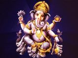 ಜು. 27ಕ್ಕೆ ಅಂಗಾರಕ ಸಂಕಷ್ಟ ಚತುರ್ಥಿ: ಇದರ ಮಹತ್ವವೇನು, ಪೂಜಾ ವಿಧಿಗಳು ಹೇಗಿರಬೇಕು? 