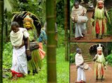 ಆಟಿ ತಿಂಗಳ ಕಷ್ಟ ಕಳೆಯಲು ಮನೆಮನೆಗೆ ಬರುವ ಆಟಿ ಕಳೆಂಜ: ತುಳುನಾಡಿನಲ್ಲಿದೆ ಅಪರೂಪದ ಸಂಪ್ರದಾಯ
