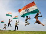 ಜು. 22 ರಾಷ್ಟ್ರೀಯ  ಧ್ವಜ ಸ್ವೀಕರಿಸಿದ ದಿನ: ತ್ರಿವರ್ಣ ಧ್ವಜದ ಬಗ್ಗೆ ತಿಳಿದಿರಲೇಬೇಕಾದ ಸಂಗತಿಗಳಿವು 