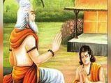 Guru Purnima 2021: ಗುರು ಪೂರ್ಣಿಮಾ ಯಾವಾಗ? ಈ ದಿನದ ಮಹತ್ವ ಹಾಗೂ ಪೂಜಾ ವಿಧಿಗಳೇನು? 