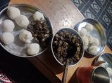 ರೆಸಿಪಿ: ಕೂರ್ಗ್ ಶೈಲಿಯಲ್ಲಿ ಪಂದಿ ಕರಿ 