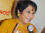 ಐದು ಚಿತ್ರಗಳಿಗೆ ರಾಜ್ಯ ಪ್ರಶಸ್ತಿ ಪಡೆದ ಅಭಿನಯ ಶಾರದೆ ಜಯಂತಿ ಬಗ್ಗೆ ನಿಮಗೆಷ್ಟು ಗೊತ್ತು?