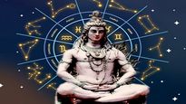 ಶ್ರಾವಣ 2021: ಈ ರಾಶಿಗಳಿಗೆ ಶ್ರಾವಣ ಅದೃಷ್ಟ ಮಾಸವಾಗಲಿದೆ