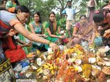 ನಾಗರ ಪಂಚಮಿ 2021: ಈ ದಿನ ಹುತ್ತಕ್ಕೆ ಹಾಲೆರೆಯುವುದು ಏಕೆ? 