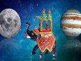 ರಕ್ಷಾಬಂಧನ 2021: ಈ ರಾಶಿಯವರಿಗೆ ಗಜಕೇಸರಿ ಯೋಗದಿಂದ ಅದೃಷ್ಟ ಬದಲಾಗಲಿದೆ!
