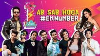 ಜೋಶ್‌ ಮೊದಲ ವಾರ್ಷಿಕೋತ್ಸವ: #EkNumber ಚಾಲೆಂಜ್‌ ವಿನ್ನರ್‌ಗಳ ಹೆಸರು ಪ್ರಕಟ 