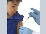 ZyCov-D vaccine: ಮಕ್ಕಳ ಈ ಕೊರೊನಾ ಲಸಿಕೆ  ಕುರಿತು ತಿಳಿಯಲೇಬೇಕಾದ ಅಂಶಗಳಿವು
