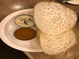 ಬೆಳಗಿನ ಉಪಹಾರಕ್ಕೆ ಮೆದುವಾದ ಉತ್ತಪ್ಪ 