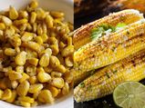 ಸಿಹಿ ಜೋಳ ಅಥವಾ ದೇಸಿ ಜೋಳ ಯಾವುದು ಹೆಚ್ಚು ಆರೋಗ್ಯಕರ?