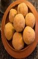 ಶ್ರಾವಣ ರೆಸಿಪಿ: ಗೋಧಿ ಹಿಟ್ಟಿನ ತುಪ್ಪದ ಲಡ್ಡು