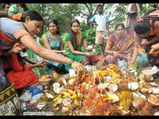 Nag Panchami 2021: ನಾಗರ ಪಂಚಮಿ ಪೂಜಾ ಸಮಯ, ಪೂಜೆ ಮಾಡುವ ವಿಧಾನ ಹಾಗೂ ಮಹತ್ವ