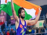 Ravi Kumar Dahiya : ಭಾರತಕ್ಕೆ ಬೆಳ್ಳಿ ತಂದ ರವಿ ಕುಮಾರ್ ದಾಹಿಯಾ ಕುರಿತ ಆಸಕ್ತಿಕರ ಸಂಗತಿಗಳು
