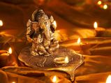 ವಾಸ್ತುಪ್ರಕಾರ, ದೇವರ ವಿಗ್ರಹ, ಫೋಟೋಗಳನ್ನು ಯಾವ ದಿಕ್ಕಿನಲ್ಲಿಟ್ಟರೆ ಒಳಿತು?