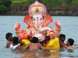 ಗಣೇಶ ವಿಸರ್ಜನೆ ಸಮಯದಲ್ಲಿ ಯಾವ ತಪ್ಪುಗಳು ಆಗಬಾರದು?