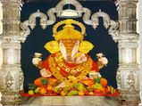 ಗಣೇಶ ಚತುರ್ಥಿ:ಇಷ್ಟಾರ್ಥ ಸಿದ್ಧಿಗಾಗಿ ವಿಘ್ನವಿನಾಶಕನಿಗೆ ಈ ಫಲ-ಪುಷ್ಪಗಳನ್ನು ಅರ್ಪಿಸಿ