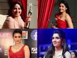 ಸೈಮಾ ಅವಾರ್ಡ್ 2021:  ಈ ಫಂಕ್ಷನ್‌ನಲ್ಲಿ ಸೌತ್‌ ನಟಿಯರ ಆಕರ್ಷಕ ಲುಕ್ 