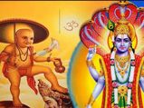 ಪರಿವರ್ತಿನಿ ಏಕಾದಶಿ 2021: ಇದು ತುಂಬಾ  ಮಹತ್ವವಾದ ಏಕಾದಶಿ, ಹೇಗೆ? ಪೂಜೆಗೆ ಶುಭ ಮುಹೂರ್ತ ಯಾವಾಗ?