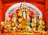 ಮಹಾನವಮಿ 2021: ದಿನಾಂಕ, ಪೂಜಾವಿಧಿ ಹಾಗೂ ಮಹತ್ವ