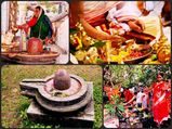 ಕಾರ್ತಿಕ ಮಾಸ 2021: ದಿನಾಂಕ, ಪೂಜಾ ವಿಧಾನ ಇಲ್ಲಿದೆ ಸಂಪೂರ್ಣ ಮಾಹಿತಿ