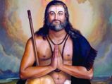  ಕನಕದಾಸ ಜಯಂತಿ: ದಾಸಶ್ರೇಷ್ಠರಲ್ಲಿ ಒಬ್ಬರಾದ ಕನಕದಾಸರ ಬಗ್ಗೆ ತಿಳಿದಿರಲೇಬೇಕಾದ ವಿಚಾರಗಳಿವು