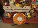 ಮನೆಯ ವಾಸ್ತು ಸಮಸ್ಯೆ ನಿವಾರಿಸಲು ನಿತ್ಯ ಈ ಮಂತ್ರ ಪಠಿಸಿ