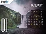 ಜನವರಿ 2022ರಲ್ಲಿ ಒಳ್ಳೆಯ ಕೆಲಸಗಳಿಗೆ ಶುಭ ದಿನಗಳು