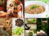 ಆಯುರ್ವೇದದ ಪ್ರಕಾರ, ಕೂದಲಿನ ಆರೈಕೆ ಹೇಗಿದ್ದರೆ ಚೆನ್ನ?