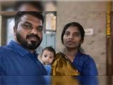 BENTA Disease: ಬೆಂಗಳೂರಿನ ಮಗುವಿನಲ್ಲಿ ಬಲು ಅಪರೂಪದ ಬೆಂಟಾ ಕಾಯಿಲೆ: ಏನಿದರ ಲಕ್ಷಣ?
